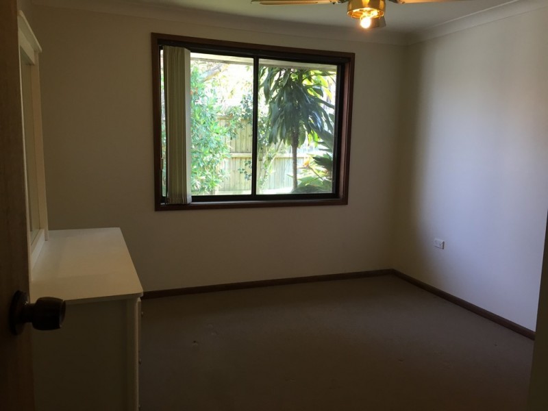 10 Dena Avenue, Narara NSW 2250