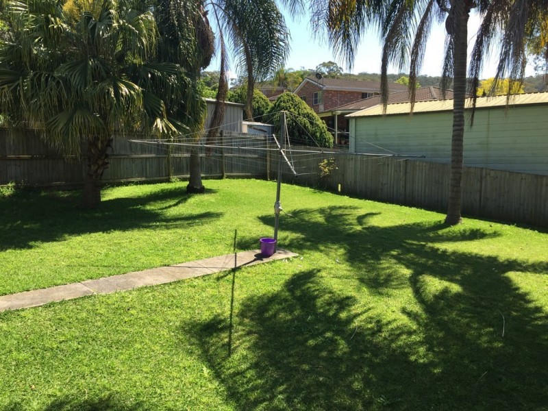 10 Dena Avenue, Narara NSW 2250