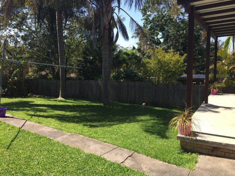 10 Dena Avenue, Narara NSW 2250