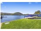 91 Woy Woy Road, Woy Woy NSW 2256