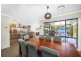 91 Woy Woy Road, Woy Woy NSW 2256