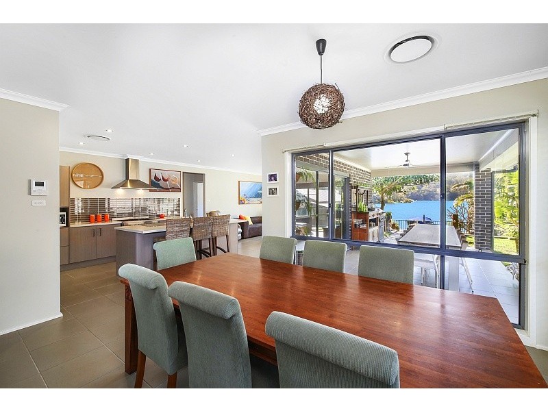91 Woy Woy Road, Woy Woy NSW 2256