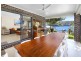 91 Woy Woy Road, Woy Woy NSW 2256