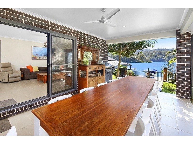 91 Woy Woy Road, Woy Woy NSW 2256