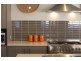 91 Woy Woy Road, Woy Woy NSW 2256