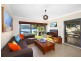 91 Woy Woy Road, Woy Woy NSW 2256