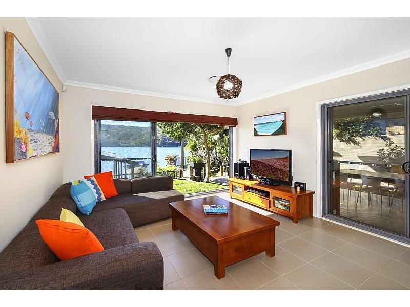 91 Woy Woy Road, Woy Woy NSW 2256