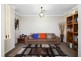 91 Woy Woy Road, Woy Woy NSW 2256