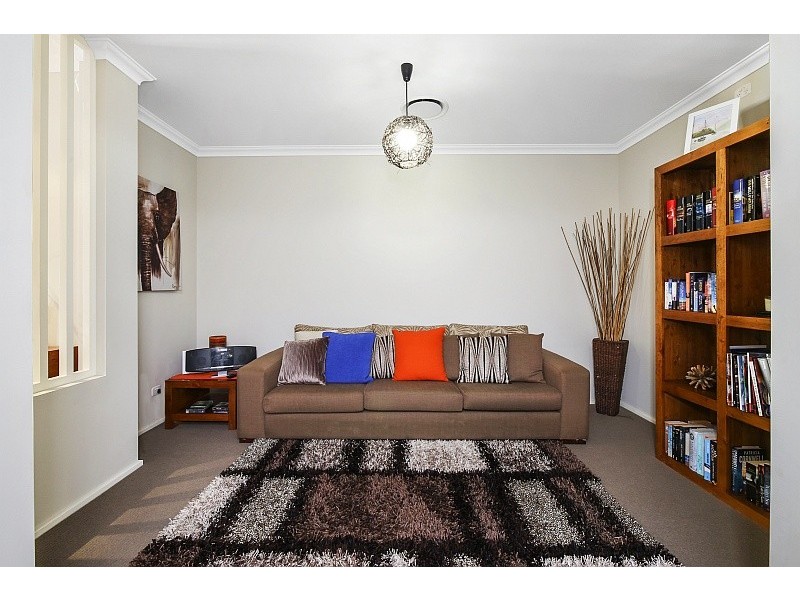 91 Woy Woy Road, Woy Woy NSW 2256