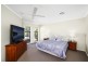 91 Woy Woy Road, Woy Woy NSW 2256