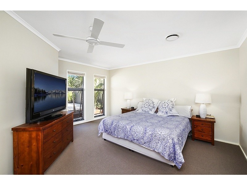 91 Woy Woy Road, Woy Woy NSW 2256