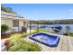 91 Woy Woy Road, Woy Woy NSW 2256