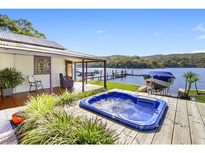 91 Woy Woy Road, Woy Woy NSW 2256