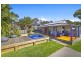 91 Woy Woy Road, Woy Woy NSW 2256