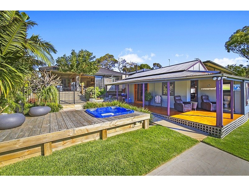91 Woy Woy Road, Woy Woy NSW 2256