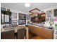 91 Woy Woy Road, Woy Woy NSW 2256