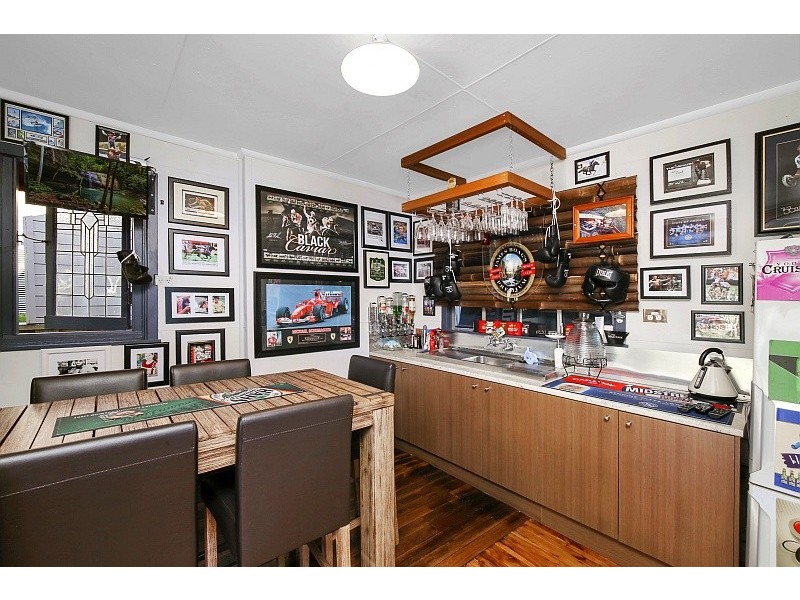 91 Woy Woy Road, Woy Woy NSW 2256