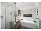 91 Woy Woy Road, Woy Woy NSW 2256