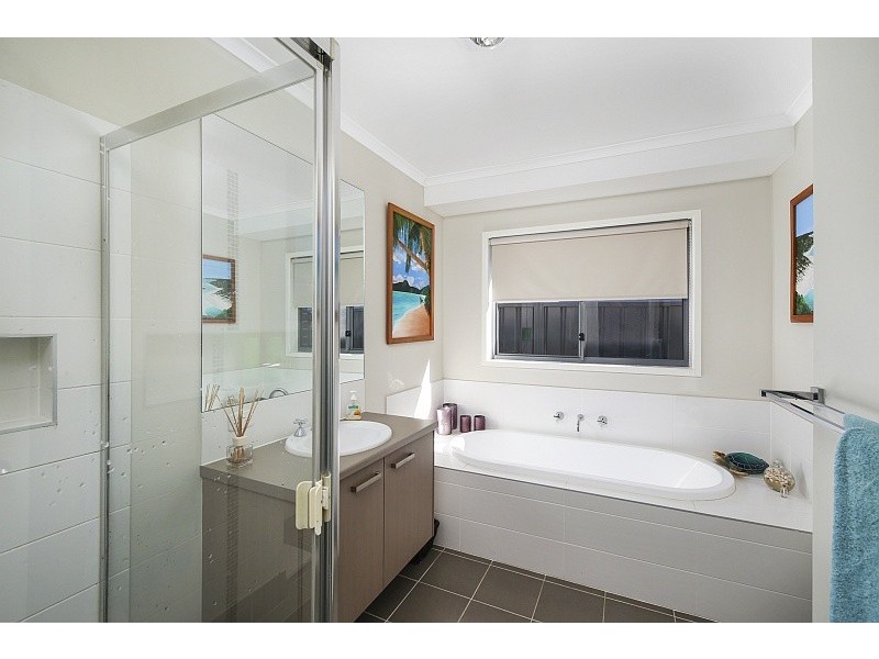91 Woy Woy Road, Woy Woy NSW 2256