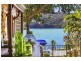 91 Woy Woy Road, Woy Woy NSW 2256