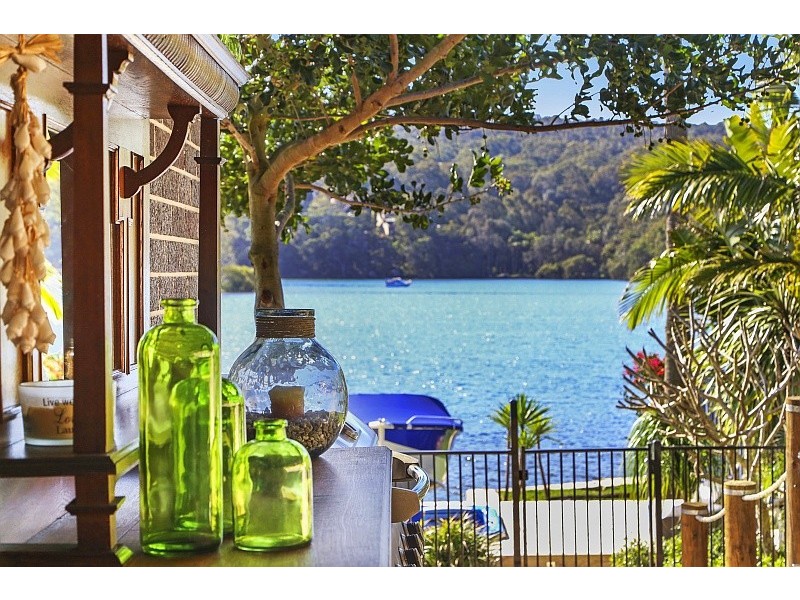 91 Woy Woy Road, Woy Woy NSW 2256