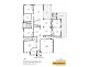 91 Woy Woy Road, Woy Woy NSW 2256