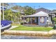 91 Woy Woy Road, Woy Woy NSW 2256