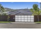 91 Woy Woy Road, Woy Woy NSW 2256