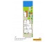 91 Woy Woy Road, Woy Woy NSW 2256 Floorplan