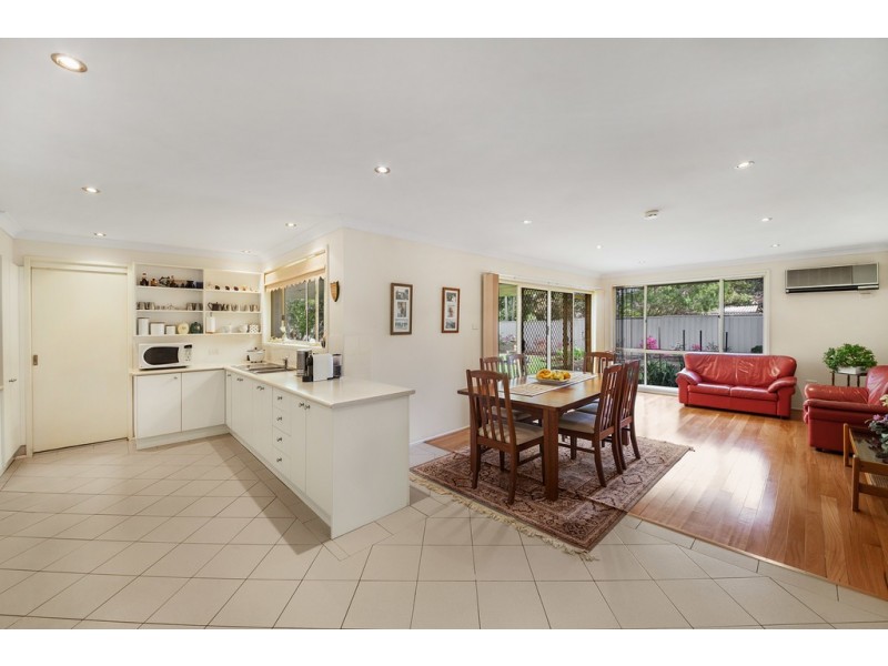 2 Rosewood Close, Ourimbah NSW 2258