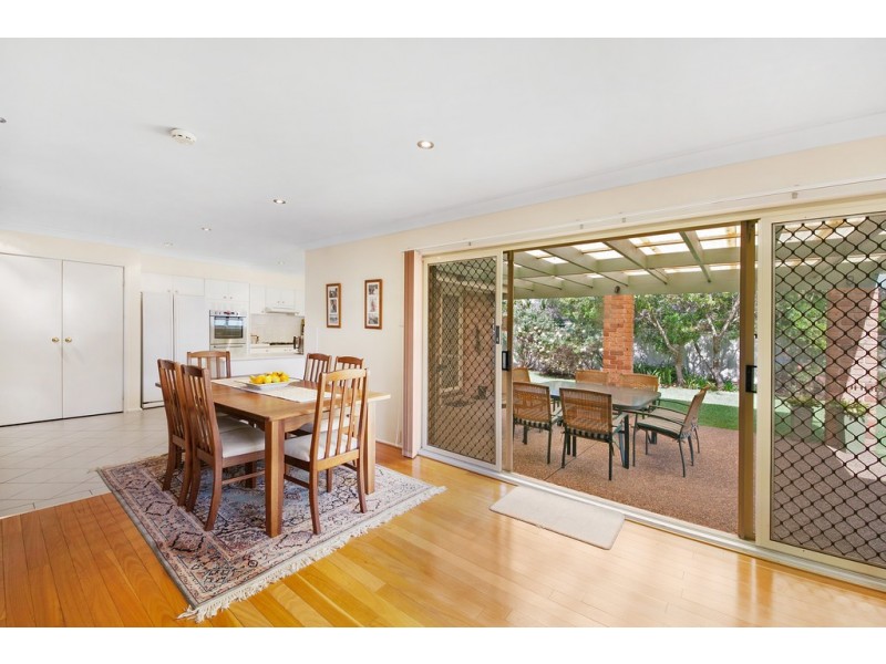 2 Rosewood Close, Ourimbah NSW 2258