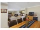 109 Albany Street, Point Frederick NSW 2250