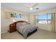 109 Albany Street, Point Frederick NSW 2250