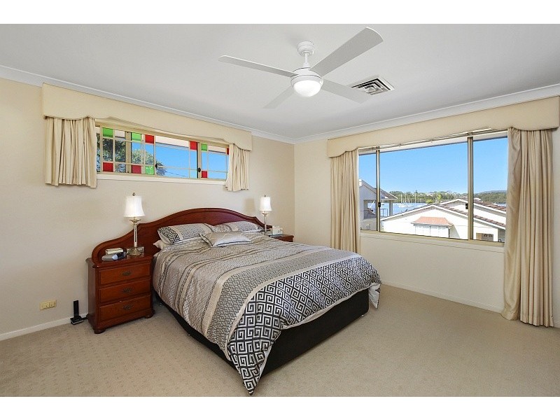 109 Albany Street, Point Frederick NSW 2250