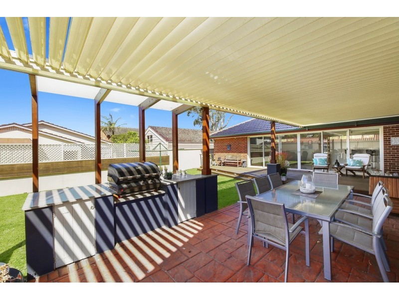 109 Albany Street, Point Frederick NSW 2250