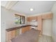 1/216-218 Henry Parry Drive, North Gosford NSW 2250
