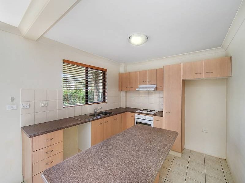 1/216-218 Henry Parry Drive, North Gosford NSW 2250