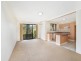 1/216-218 Henry Parry Drive, North Gosford NSW 2250