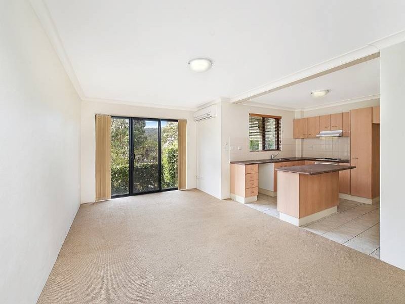 1/216-218 Henry Parry Drive, North Gosford NSW 2250