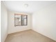 1/216-218 Henry Parry Drive, North Gosford NSW 2250