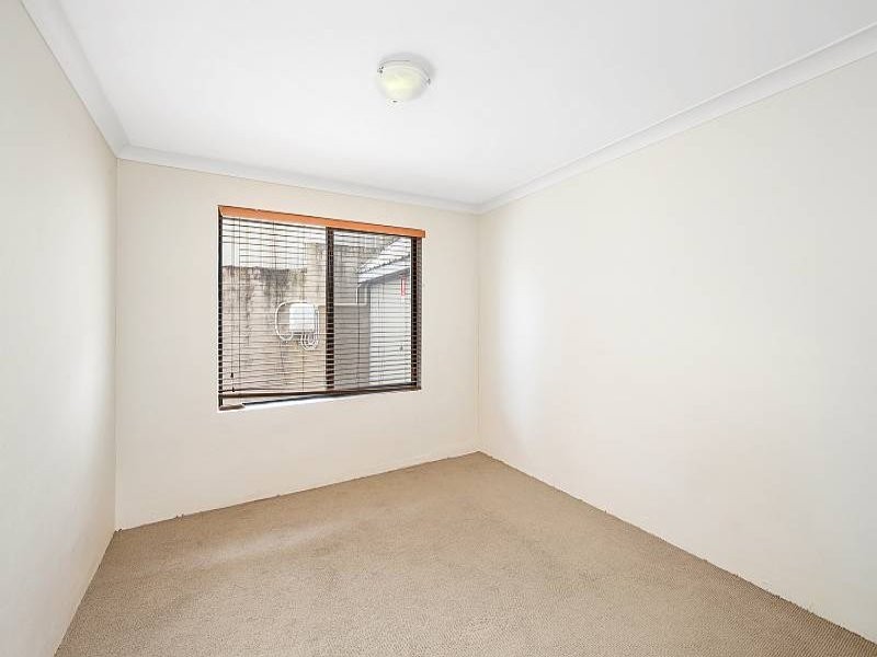 1/216-218 Henry Parry Drive, North Gosford NSW 2250