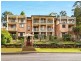 1/216-218 Henry Parry Drive, North Gosford NSW 2250