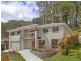 50 O’Donnell Crescent, Lisarow NSW 2250