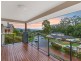 50 O’Donnell Crescent, Lisarow NSW 2250