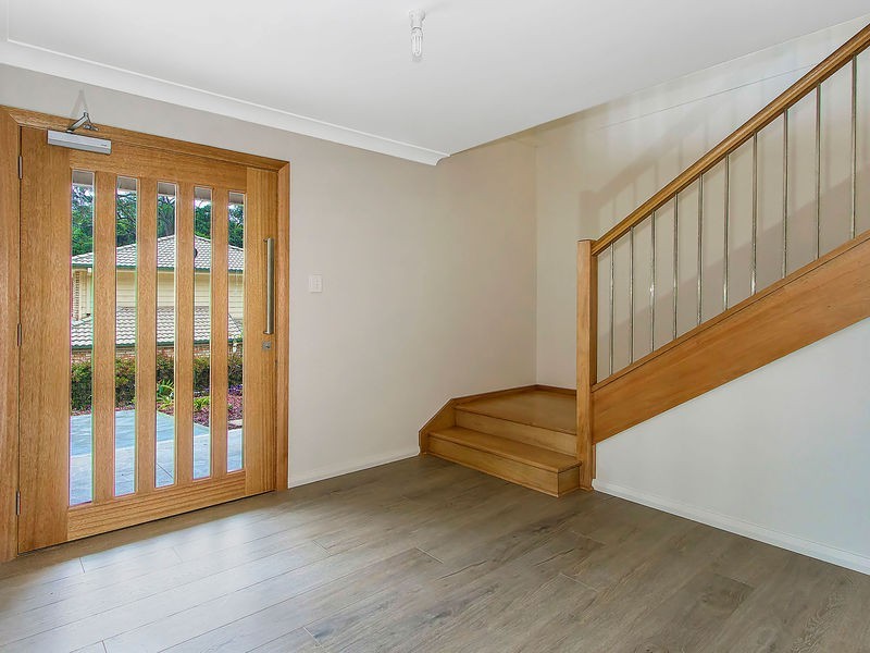 50 O’Donnell Crescent, Lisarow NSW 2250