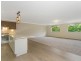 50 O’Donnell Crescent, Lisarow NSW 2250
