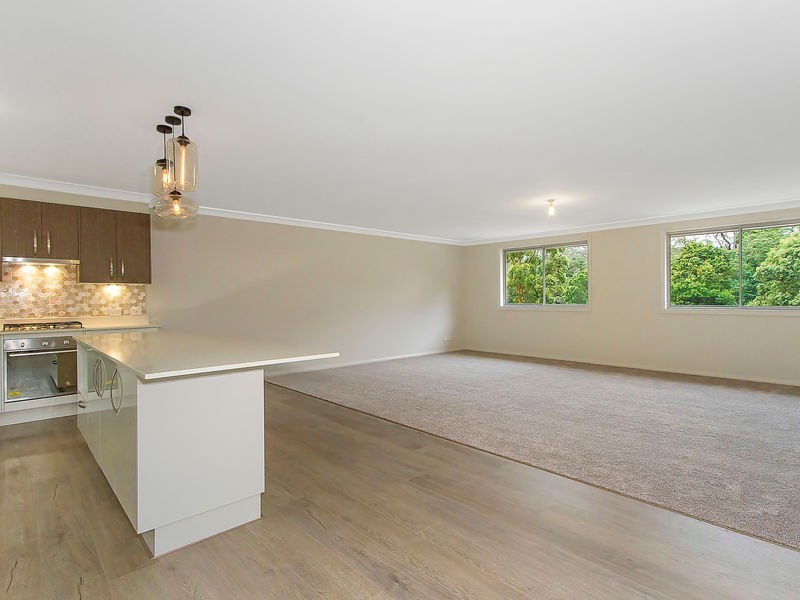 50 O’Donnell Crescent, Lisarow NSW 2250
