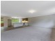 50 O’Donnell Crescent, Lisarow NSW 2250