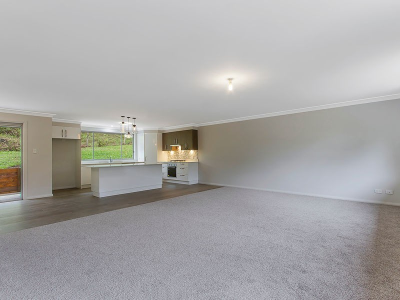 50 O’Donnell Crescent, Lisarow NSW 2250