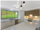 50 O’Donnell Crescent, Lisarow NSW 2250